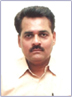 Mr. Pankaj Mishra - Chairman